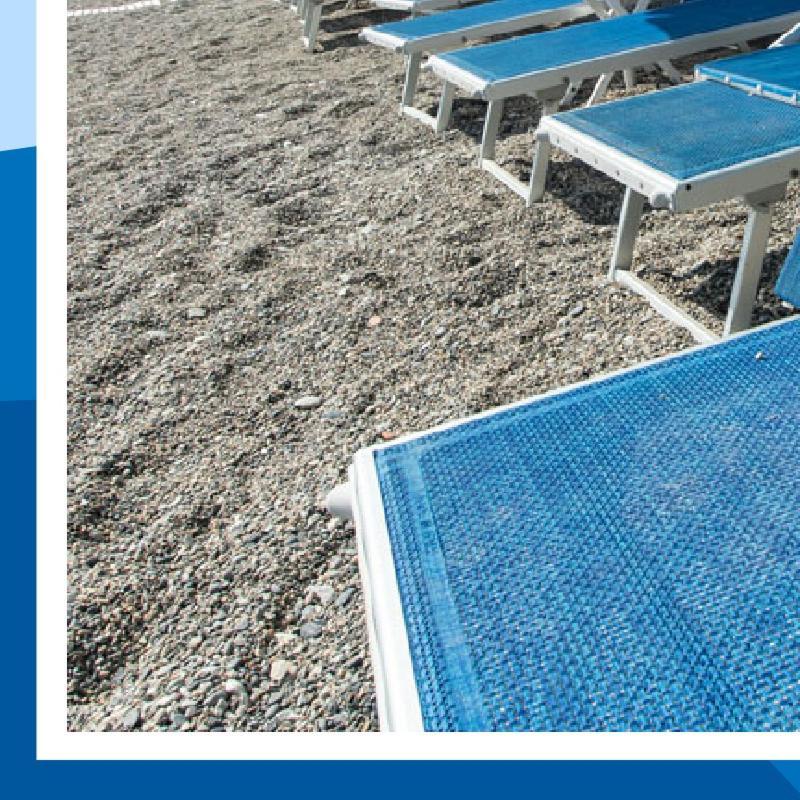 ואראצה Hotel Savoy מראה חיצוני תמונה